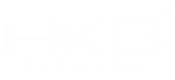 Your Logo