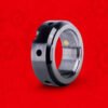 Precision Locknuts - Image 2