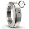 Hydraulic Nuts - Image 2