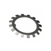 Lock Washers - Image 2