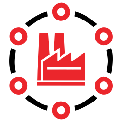 Applications in Industry