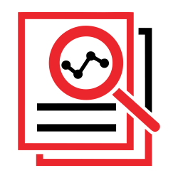 Company Overview
