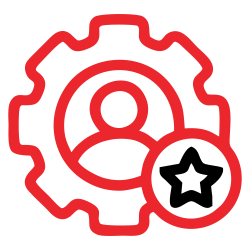 Industry Leadership