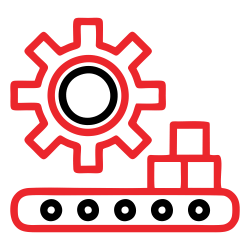 Production Capacity
