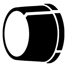 Adapter Sleeves