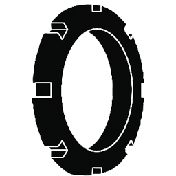 Lock Nuts