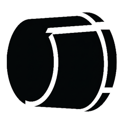 Withdrawal Sleeves